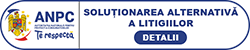 ANPC-SAL