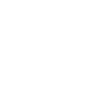 Kinetoterapie Focsani 12 Proceduri individualizate