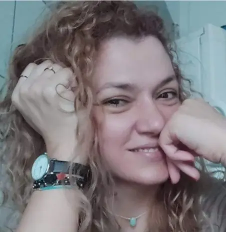 Kinetoterapie Focsani 5 Ana Horodinca cabinet kinetoterapie focsani