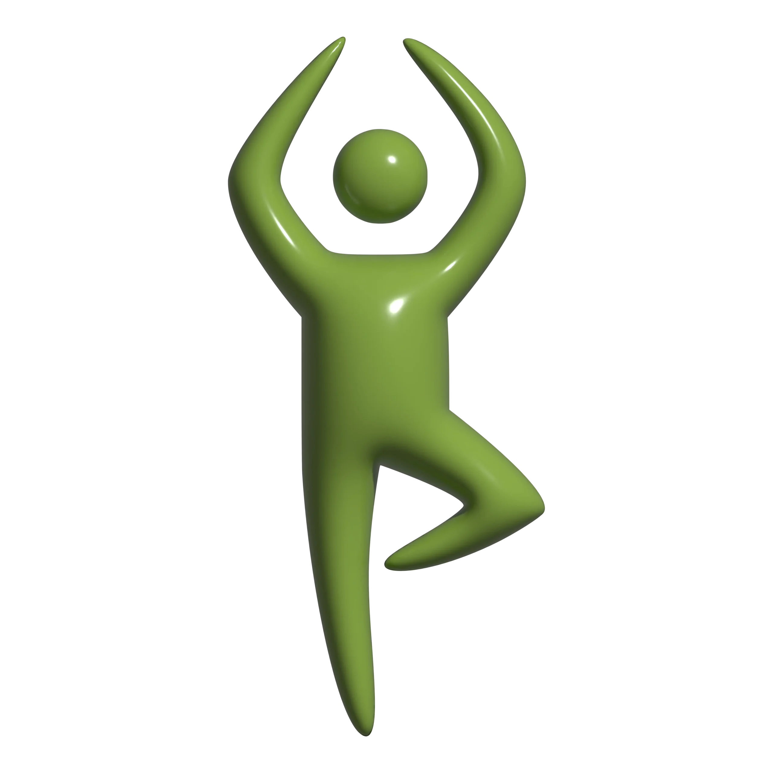 Kinetoterapie Focsani 4 Pilates și aerobic