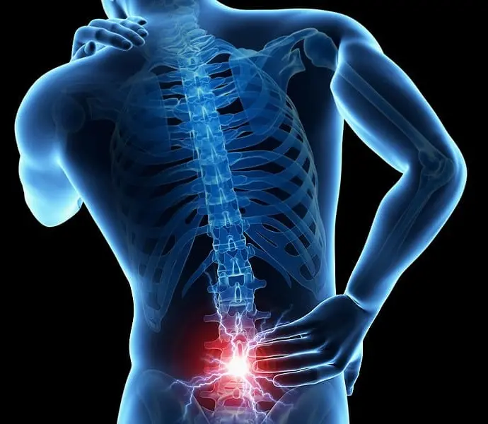Kinetoterapia și Rolul Ei în Recuperarea Medicală a Herniei de Disc 1 Ana_Horodinca_kinetoterapie_Focsani_hernie_de_disc_1