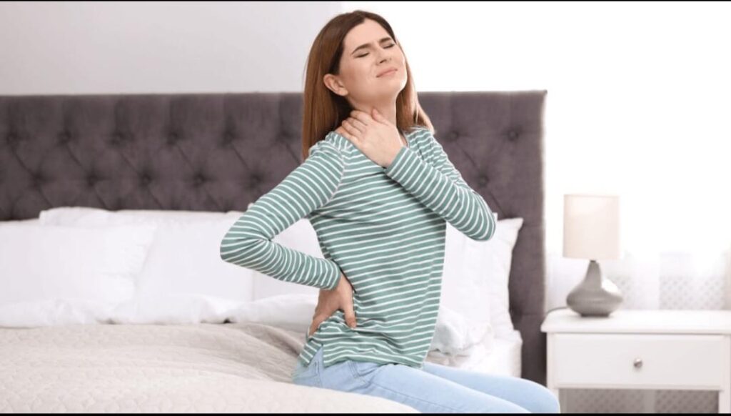 Mituri din kinetoterapie: ce este adevărat și ce nu? 1 Mit 1